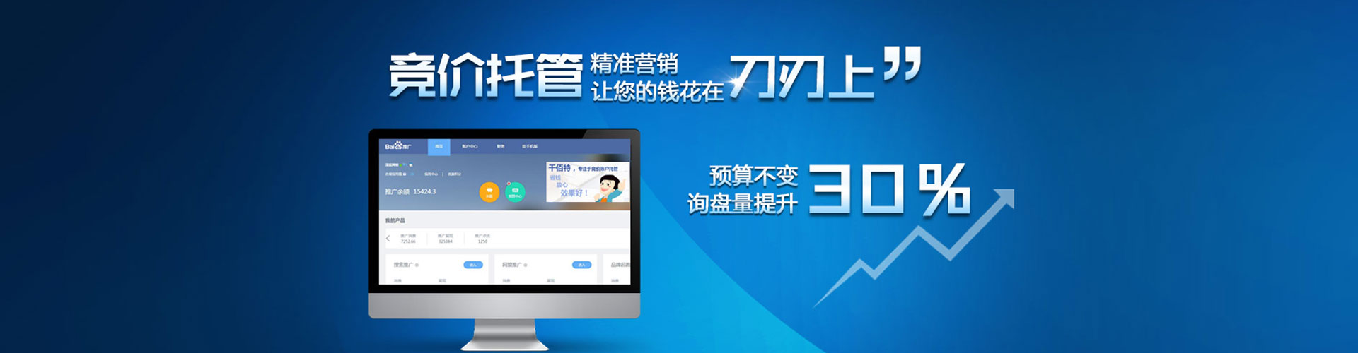 新竹sem专员